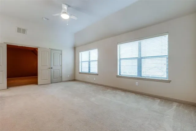 $3,950 | 11257 Lamar Lane, Frisco, TX 75033