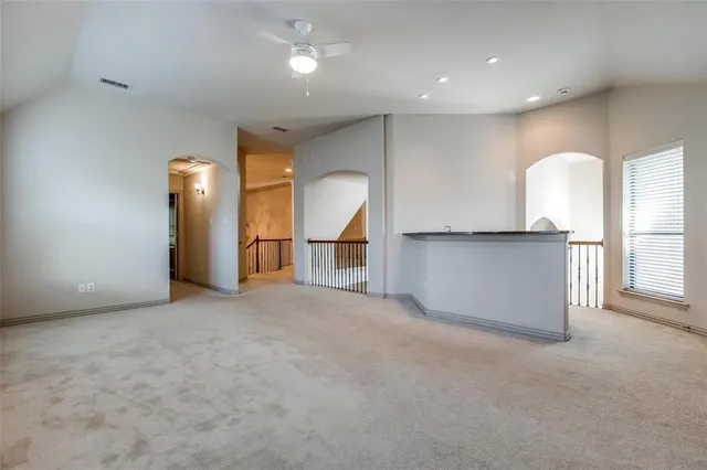 $3,950 | 11257 Lamar Lane, Frisco, TX 75033