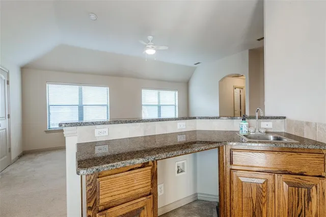 $3,950 | 11257 Lamar Lane, Frisco, TX 75033