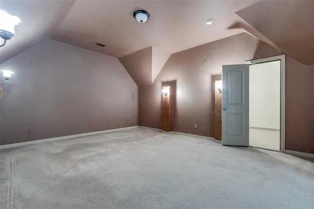 $3,950 | 11257 Lamar Lane, Frisco, TX 75033