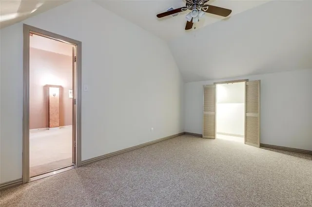 $3,950 | 11257 Lamar Lane, Frisco, TX 75033