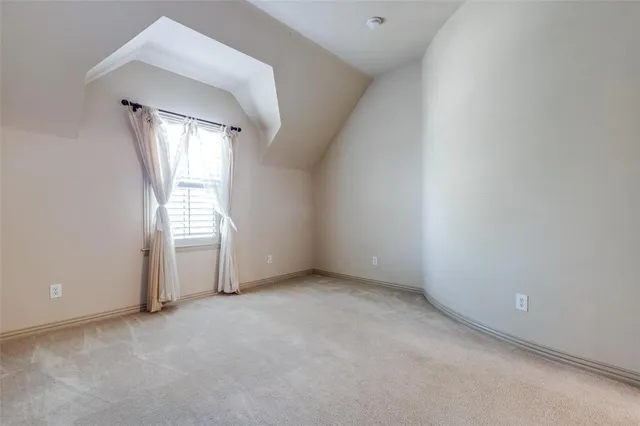 $3,950 | 11257 Lamar Lane, Frisco, TX 75033