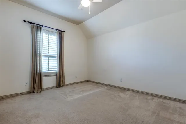 $3,950 | 11257 Lamar Lane, Frisco, TX 75033