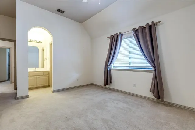 $3,950 | 11257 Lamar Lane, Frisco, TX 75033