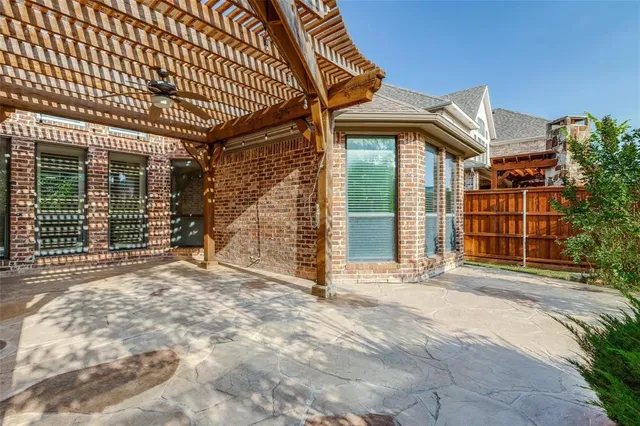 $3,950 | 11257 Lamar Lane, Frisco, TX 75033