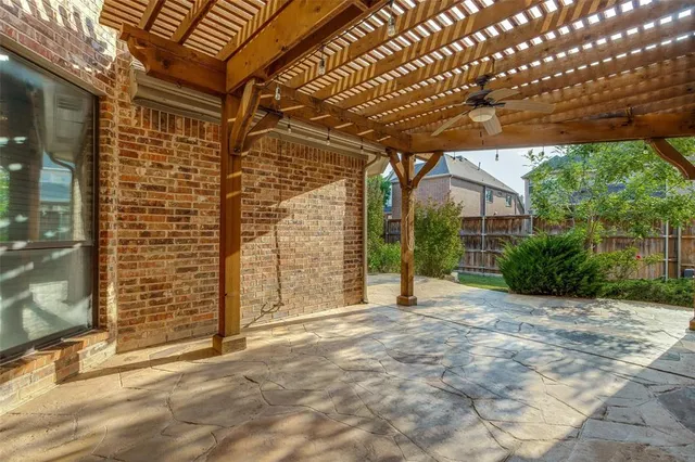 $3,950 | 11257 Lamar Lane, Frisco, TX 75033