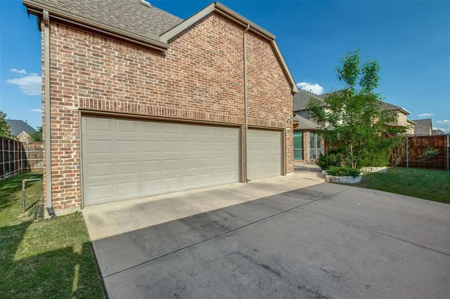 $3,950 | 11257 Lamar Lane, Frisco, TX 75033