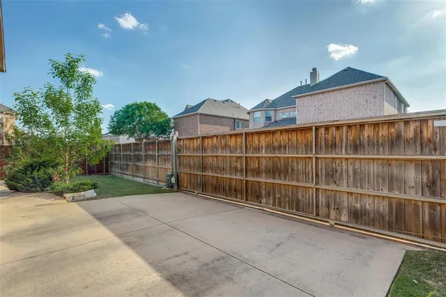 $3,950 | 11257 Lamar Lane, Frisco, TX 75033