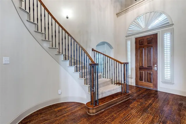 $3,950 | 11257 Lamar Lane, Frisco, TX 75033