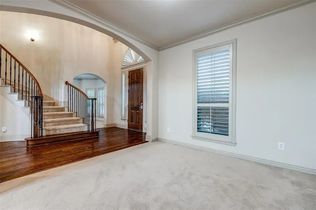 $3,950 | 11257 Lamar Lane, Frisco, TX 75033