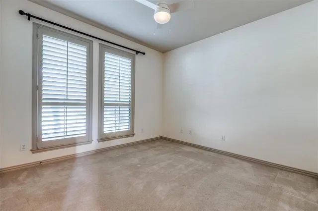 $3,950 | 11257 Lamar Lane, Frisco, TX 75033