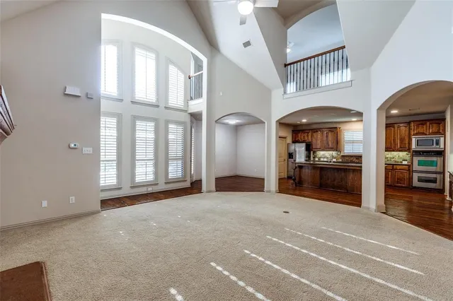 $3,950 | 11257 Lamar Lane, Frisco, TX 75033