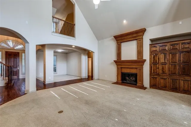 $3,950 | 11257 Lamar Lane, Frisco, TX 75033