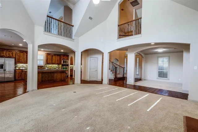 $3,950 | 11257 Lamar Lane, Frisco, TX 75033