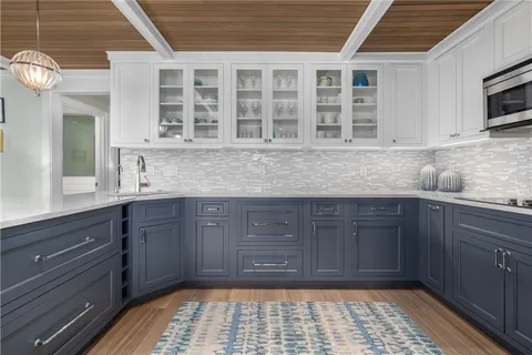 $1,350,000 | 308 Swans Wharf Row, Newport, RI 02840