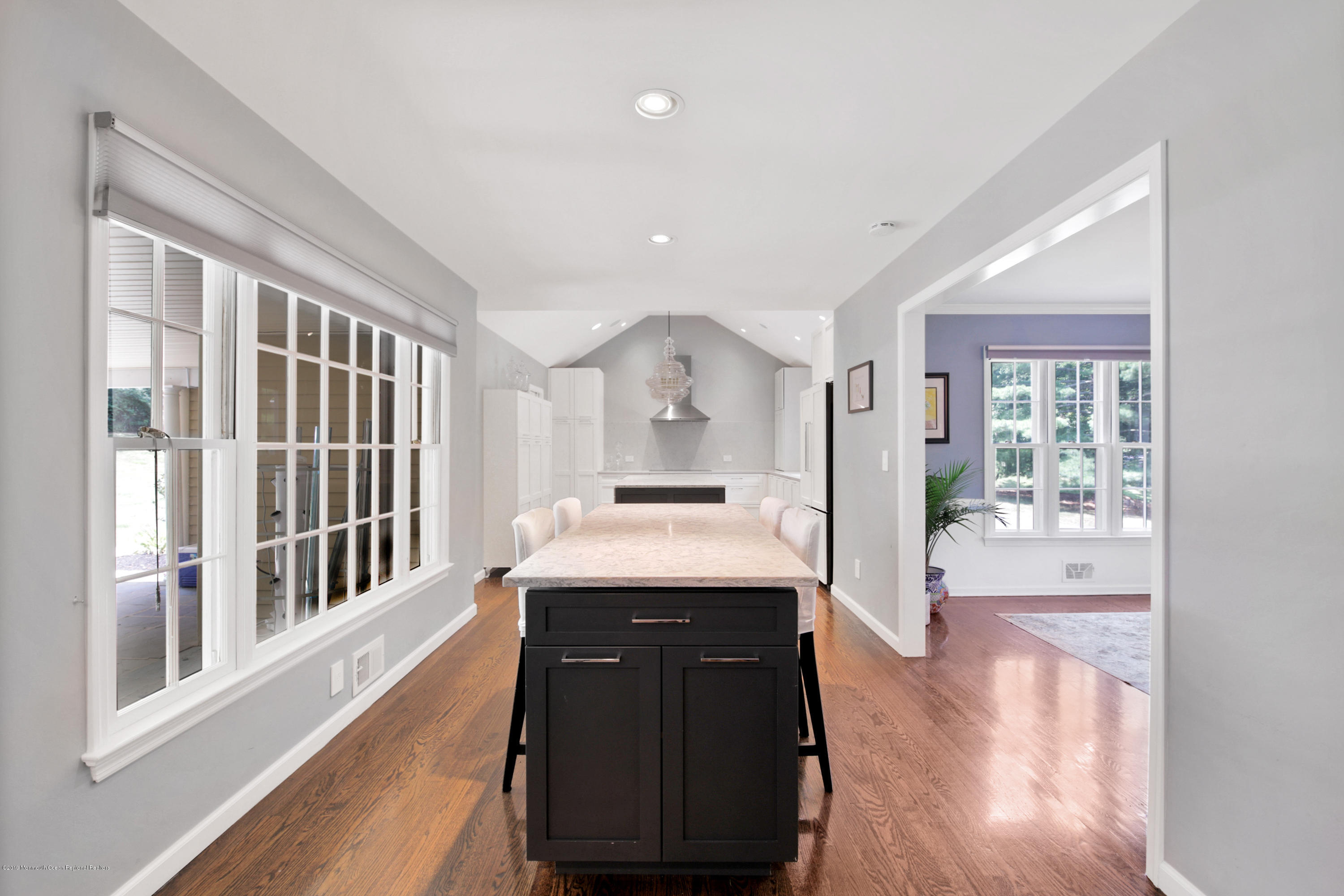 3 Fox Hunt Road Holmdel, NJ 07733 - Photo 24 of 53 5W5A3193_4_5