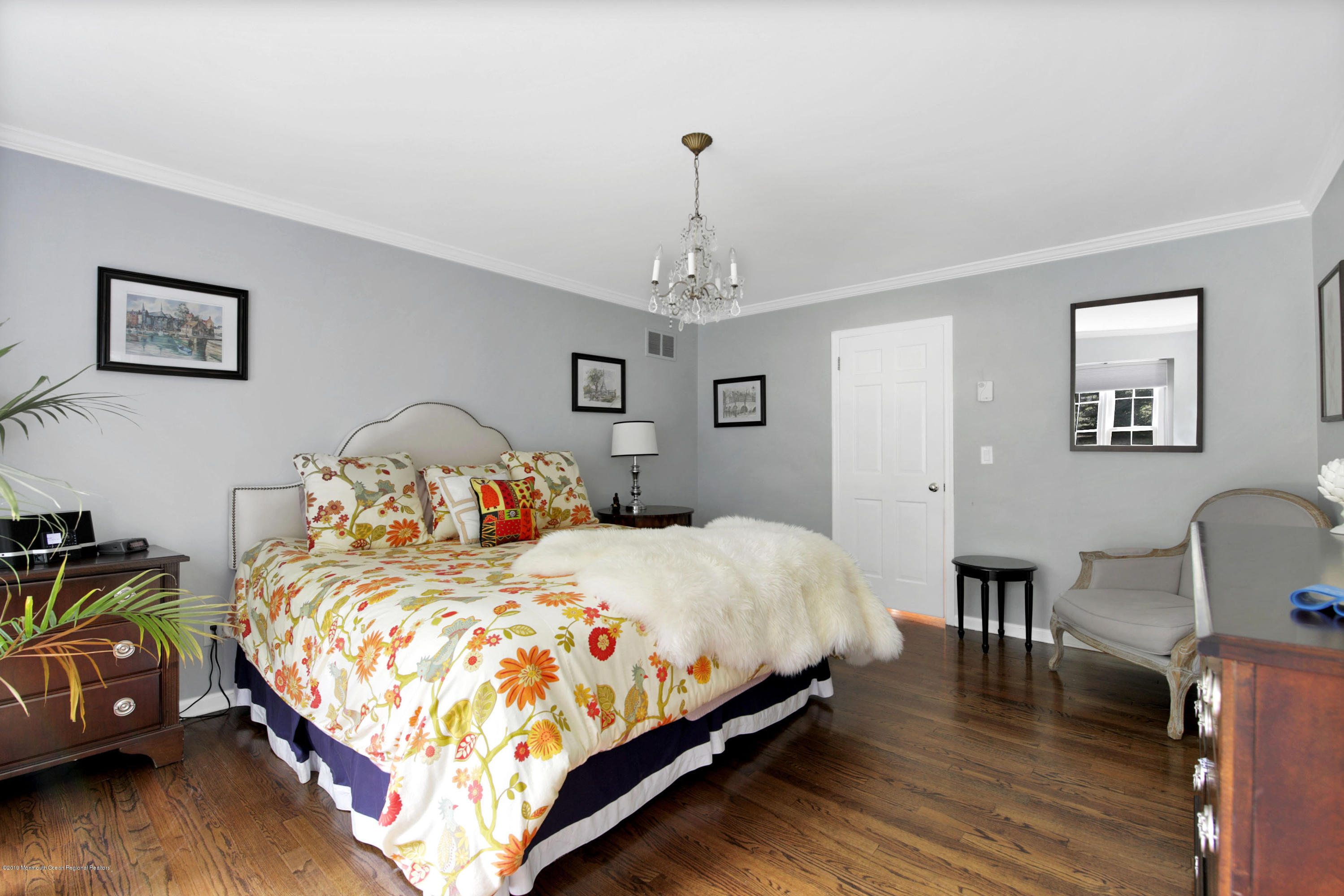 3 Fox Hunt Road Holmdel, NJ 07733 - Photo 34 of 53 5W5A3153_4_5