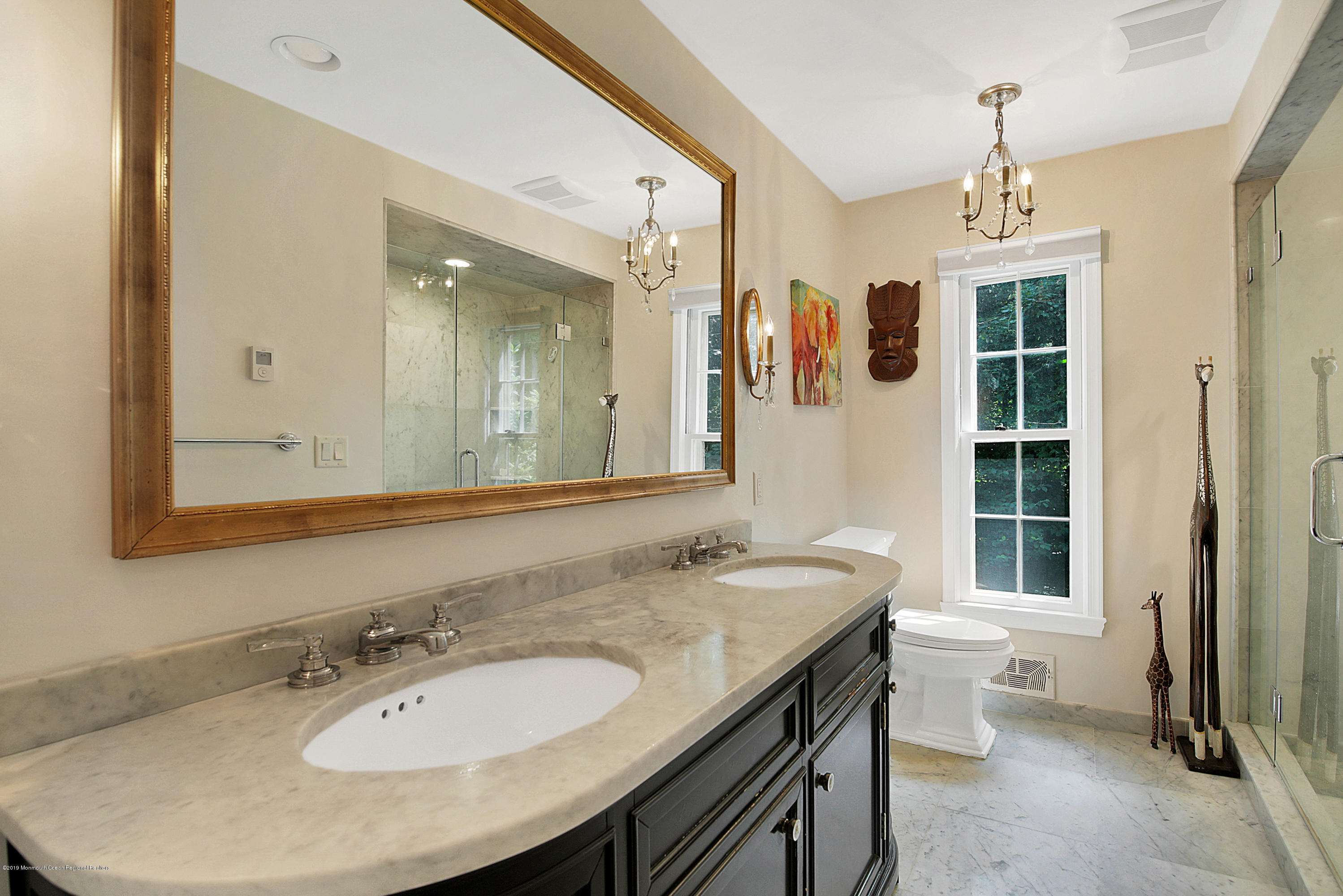 3 Fox Hunt Road Holmdel, NJ 07733 - Photo 36 of 53 5W5A3163_4_5