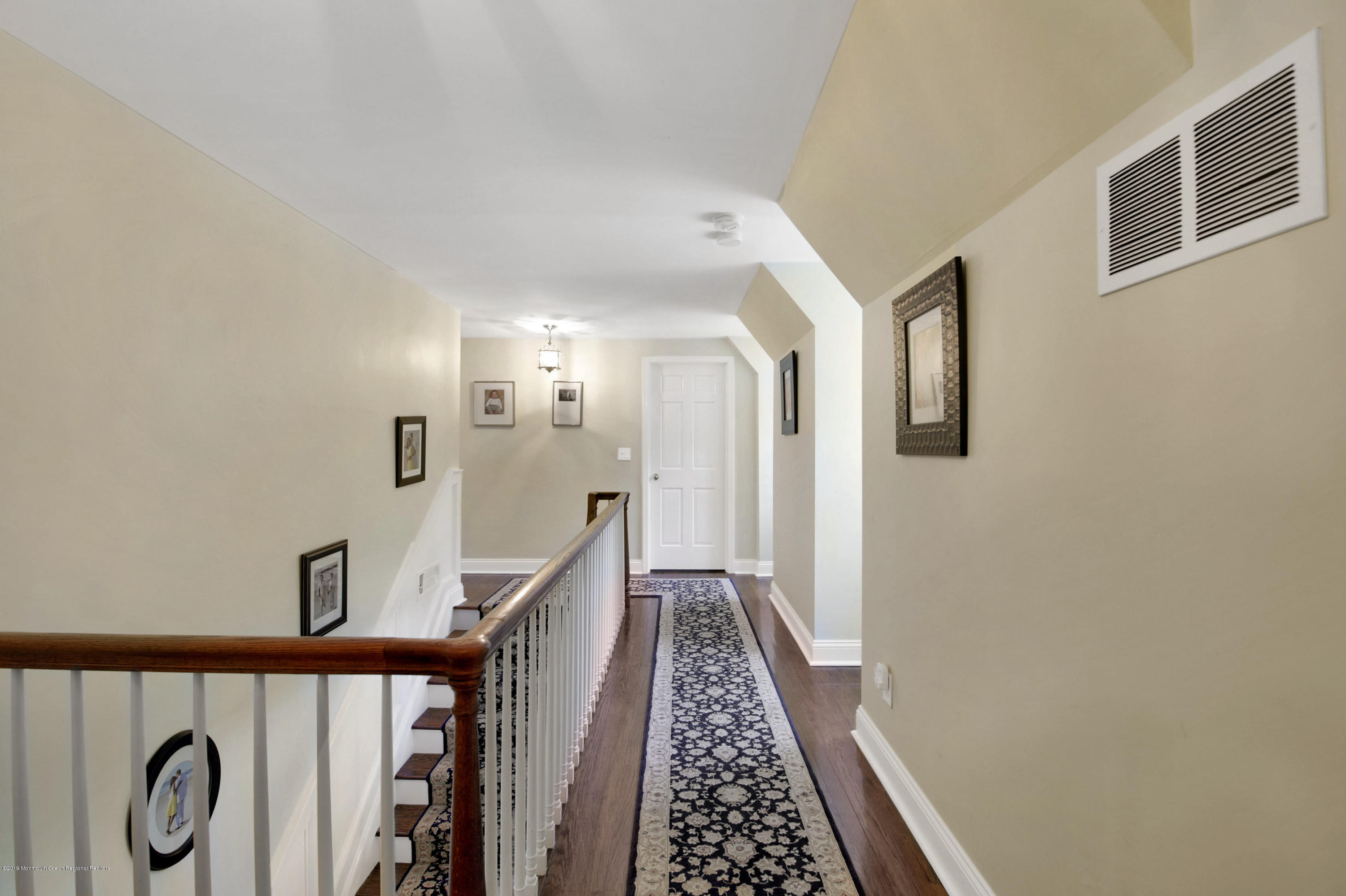 3 Fox Hunt Road Holmdel, NJ 07733 - Photo 45 of 53 5W5A3268_69_70