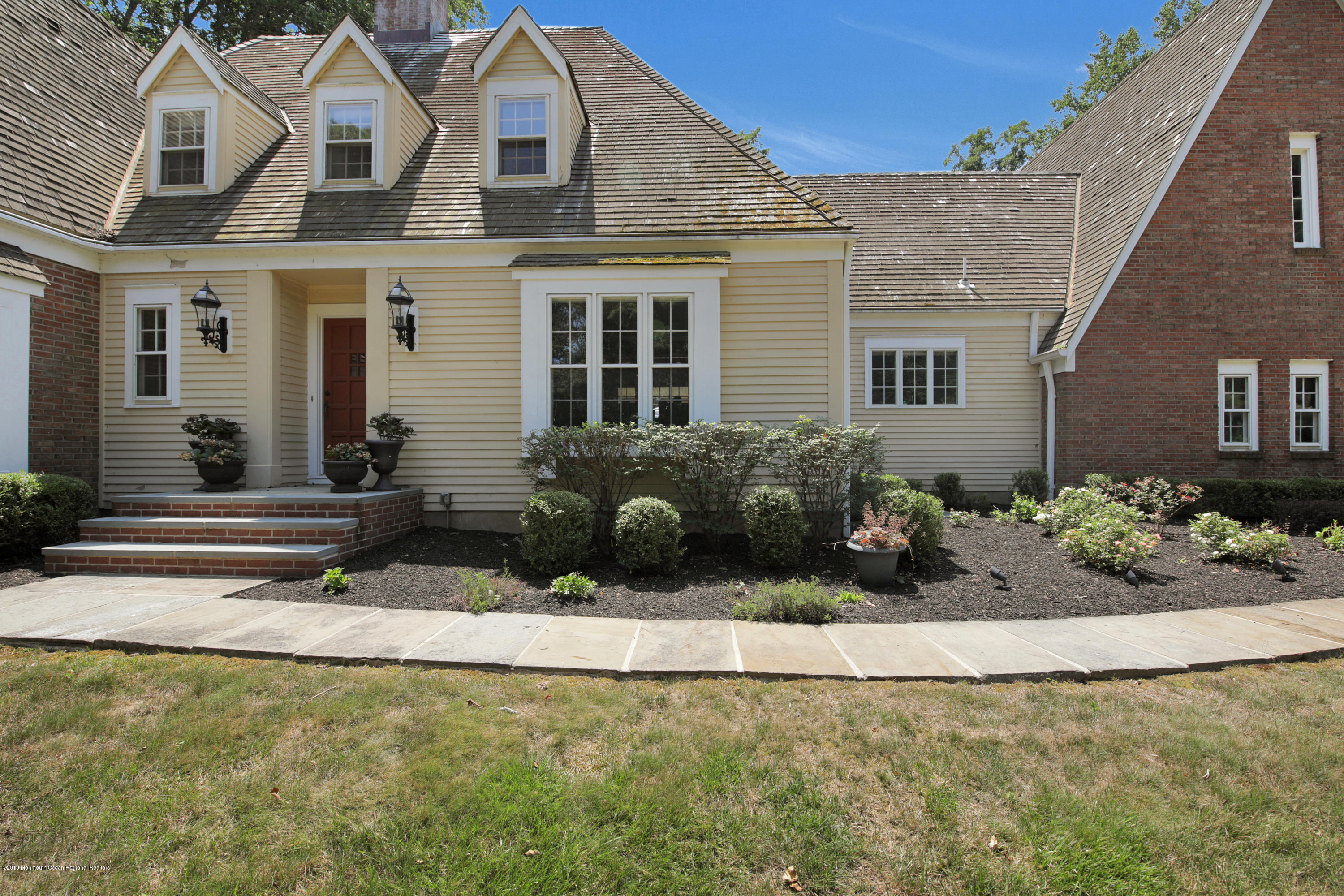 3 Fox Hunt Road Holmdel, NJ 07733 - Photo 9 of 53 5W5A3353