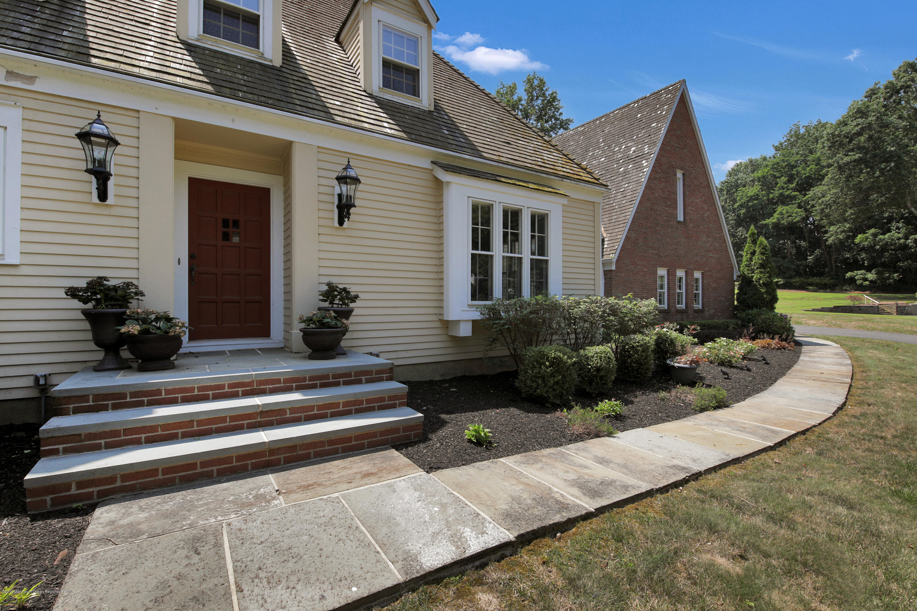 3 Fox Hunt Road Holmdel, NJ 07733 - Photo 10 of 53 5W5A3363