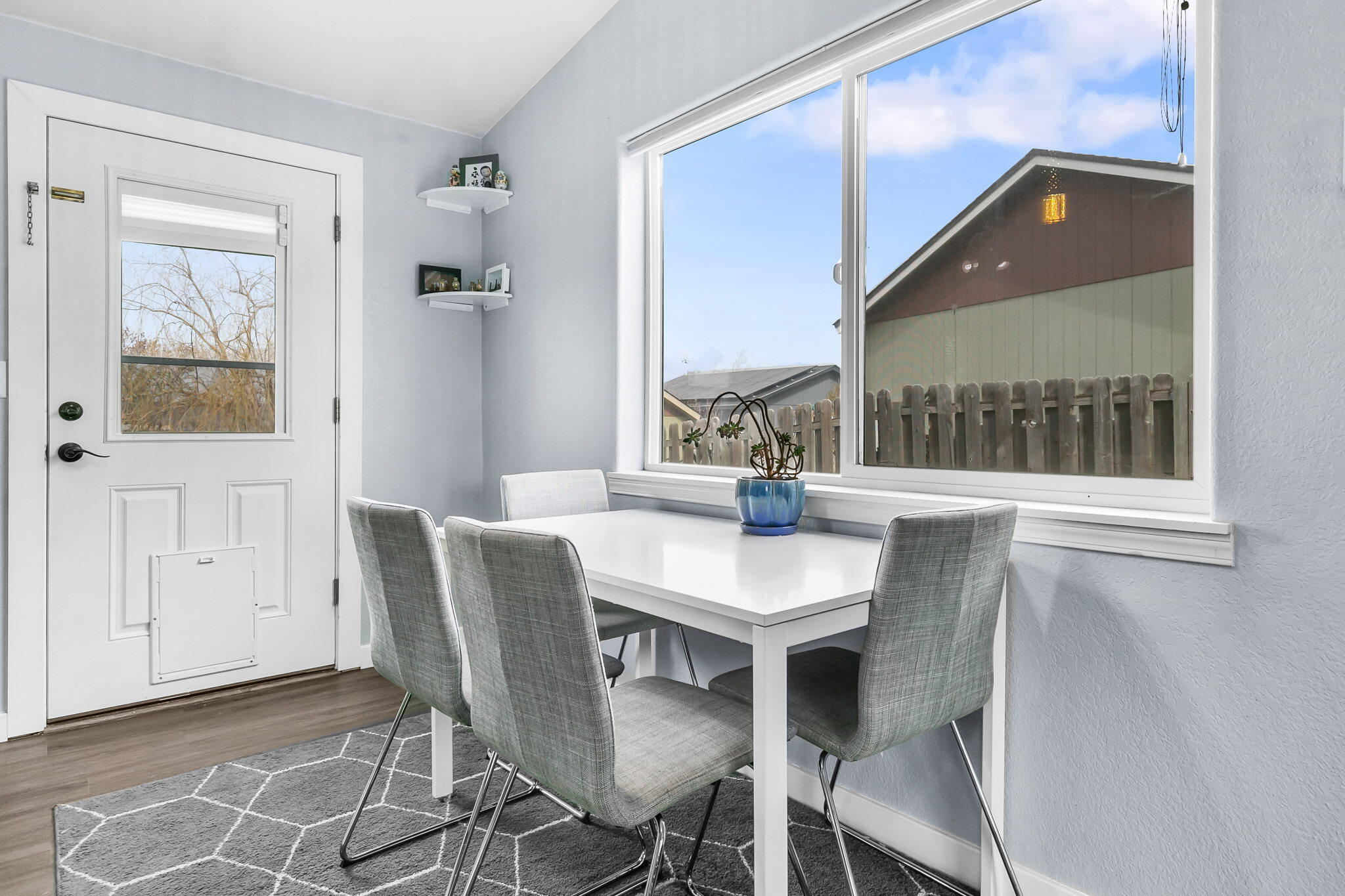 729 Center Ridge Drive Culver, OR 97734 - Photo 10 of 27 12