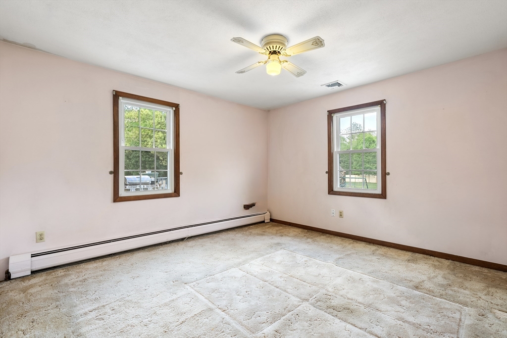 334 Forest Street Raynham, MA 02767 - Photo 19 of 42