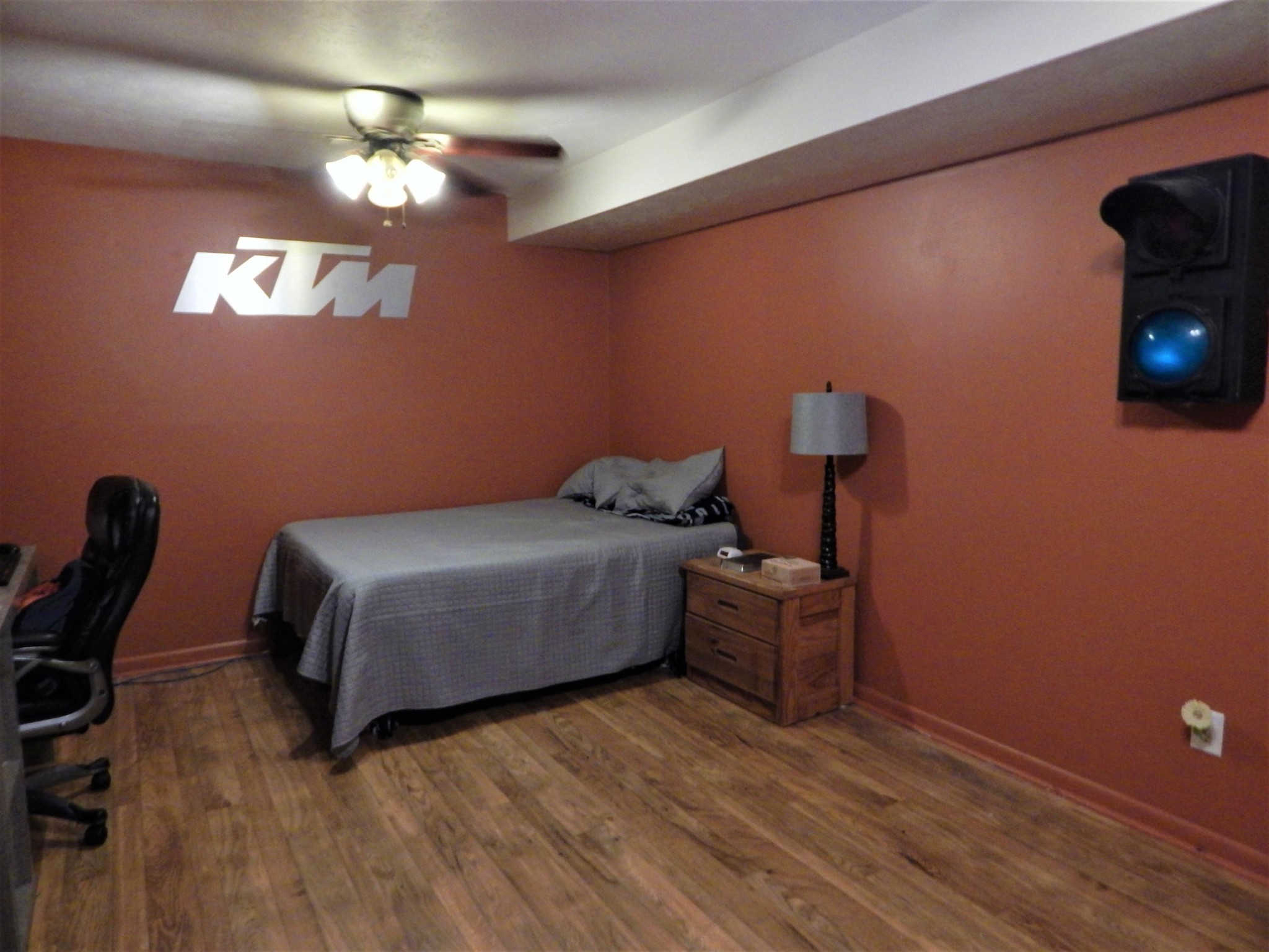 7745 Widdecomb Road, Unit 4 Powell, TN 37849 - Photo 13 of 14 Gallery Image 13