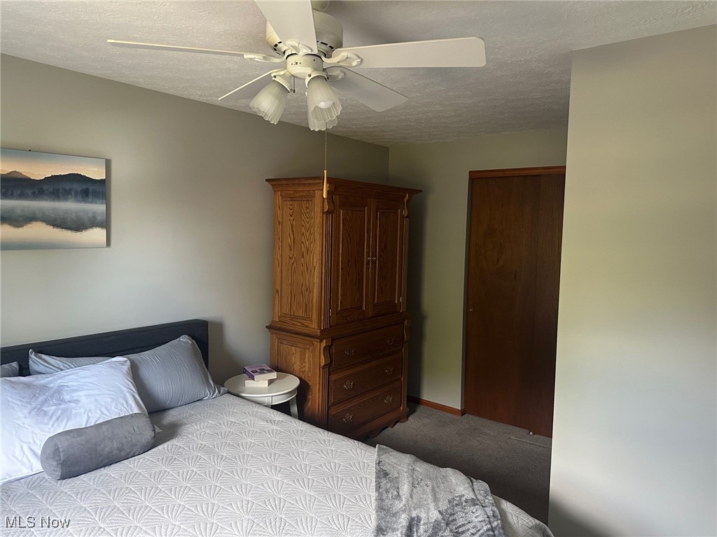 4404 Hattrick Road Rootstown, OH 44272 - Photo 16 of 50 Gallery Image 16
