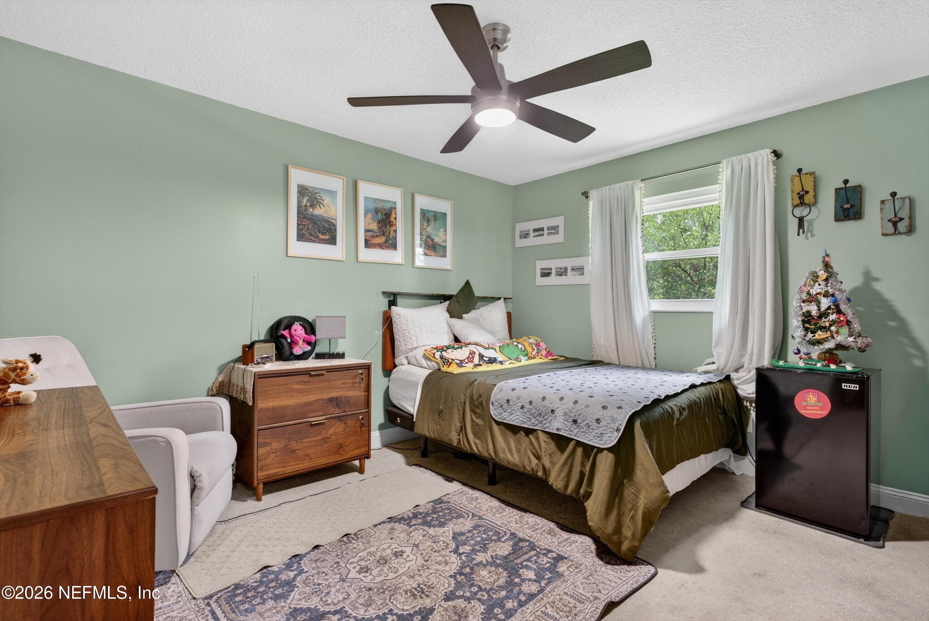 9616 Beauclerc Bluff Road Jacksonville, FL 32257 - Photo 39 of 67 9616 Beauclerc Bluff Rd