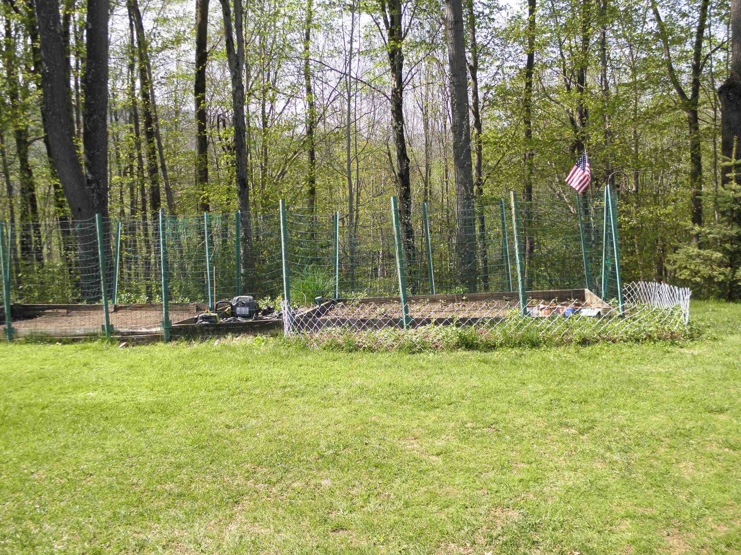 1180 Edmunds Road Danby, VT 05739 - Photo 11 of 39 Gallery Image 11