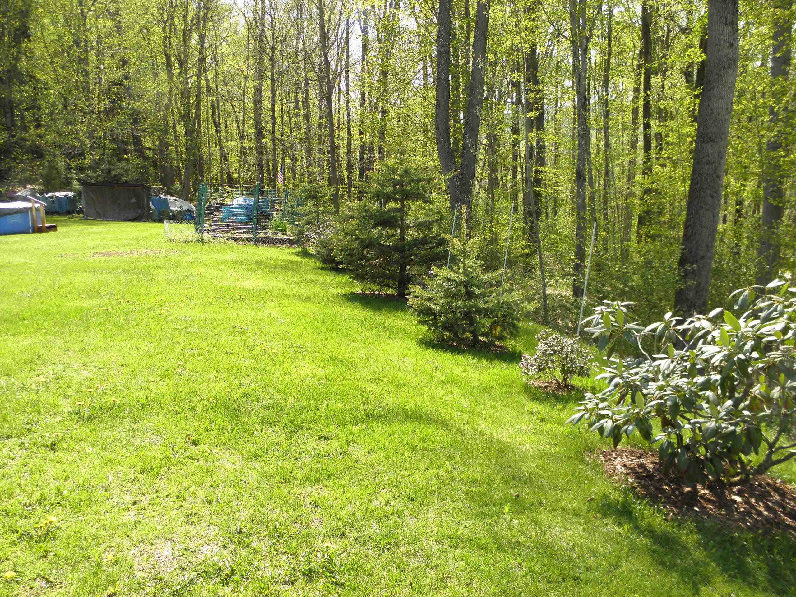 1180 Edmunds Road Danby, VT 05739 - Photo 12 of 39 Gallery Image 12