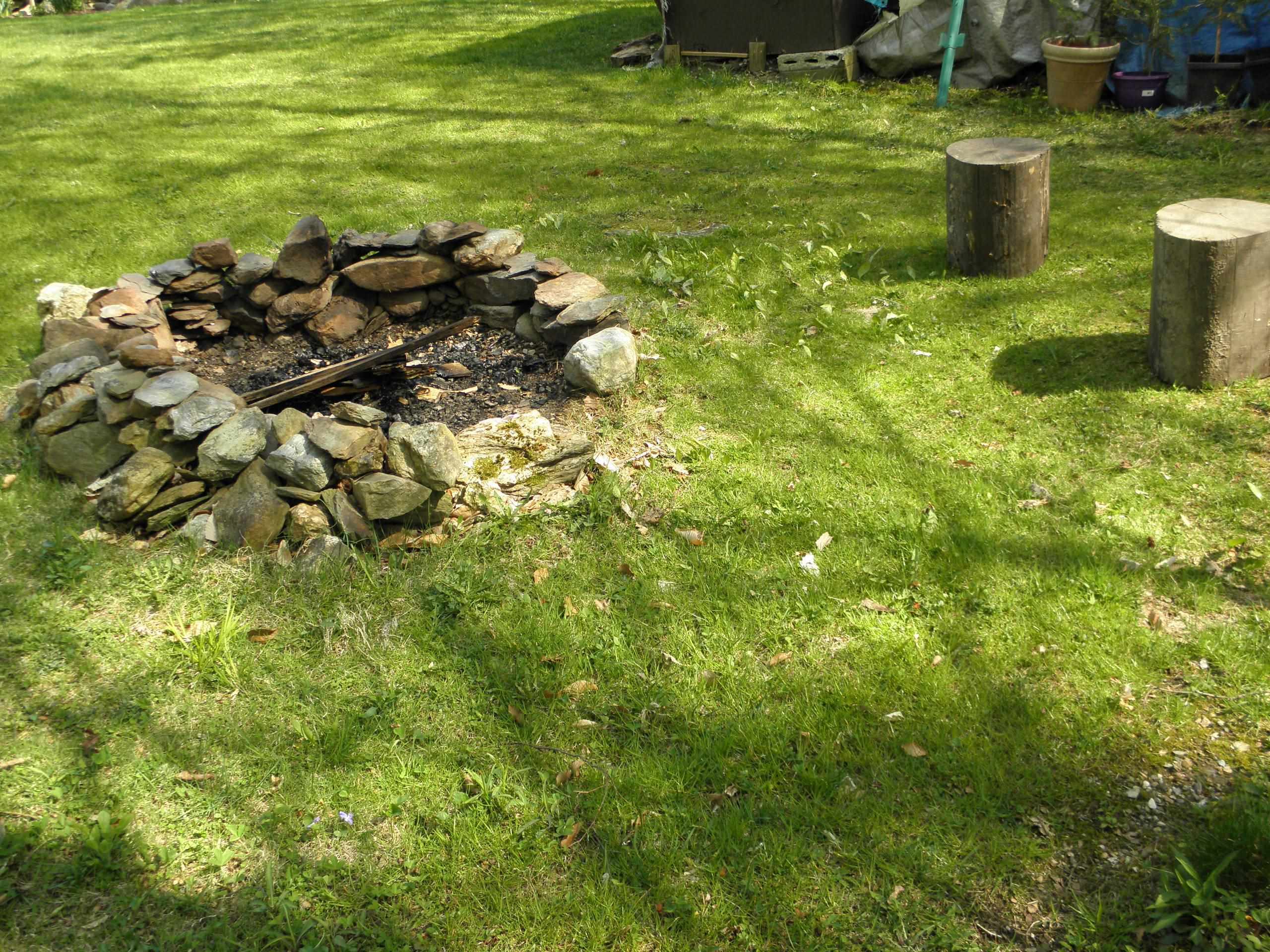 1180 Edmunds Road Danby, VT 05739 - Photo 13 of 39 Gallery Image 13