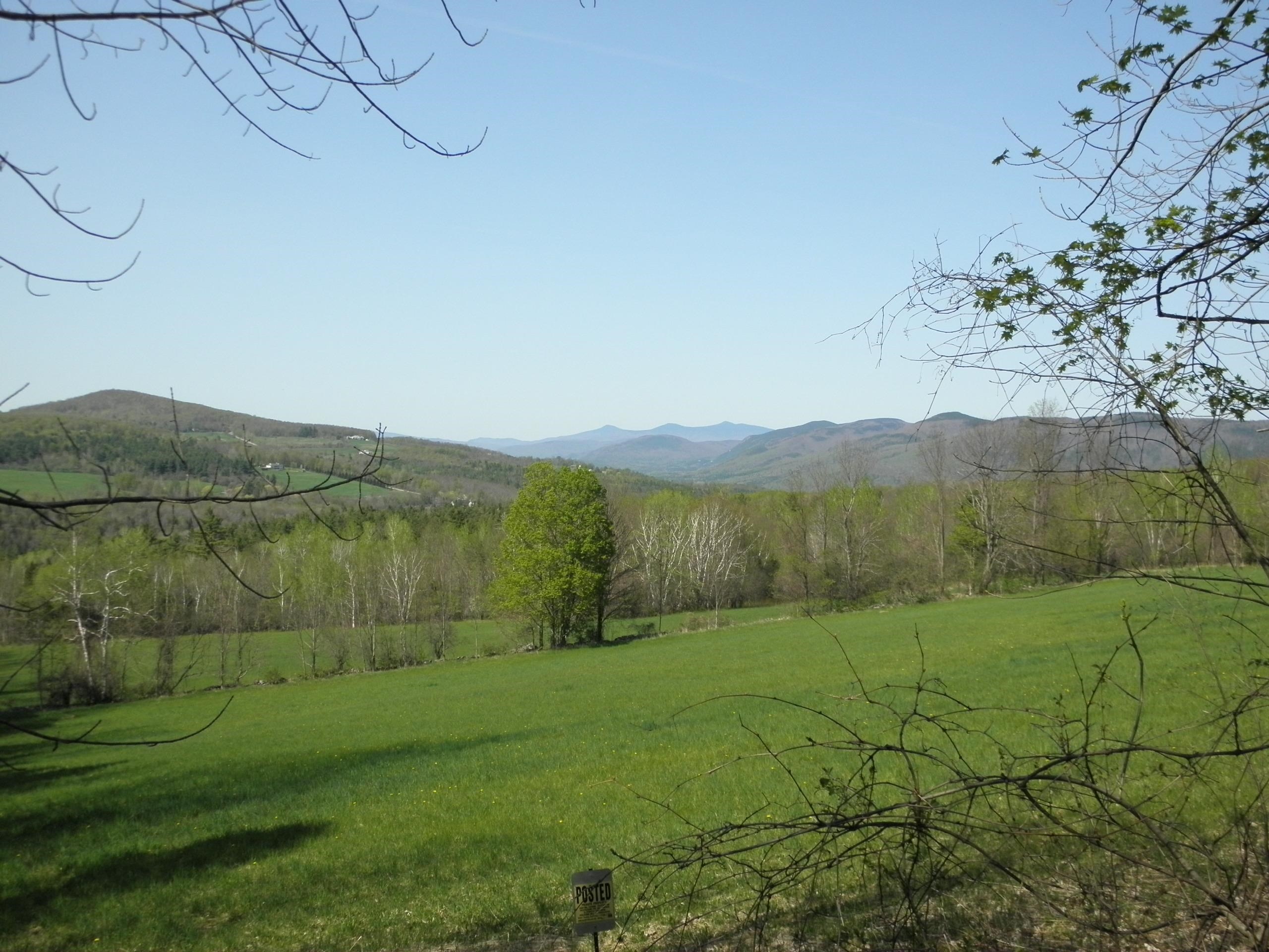 1180 Edmunds Road Danby, VT 05739 - Photo 15 of 39 Gallery Image 15