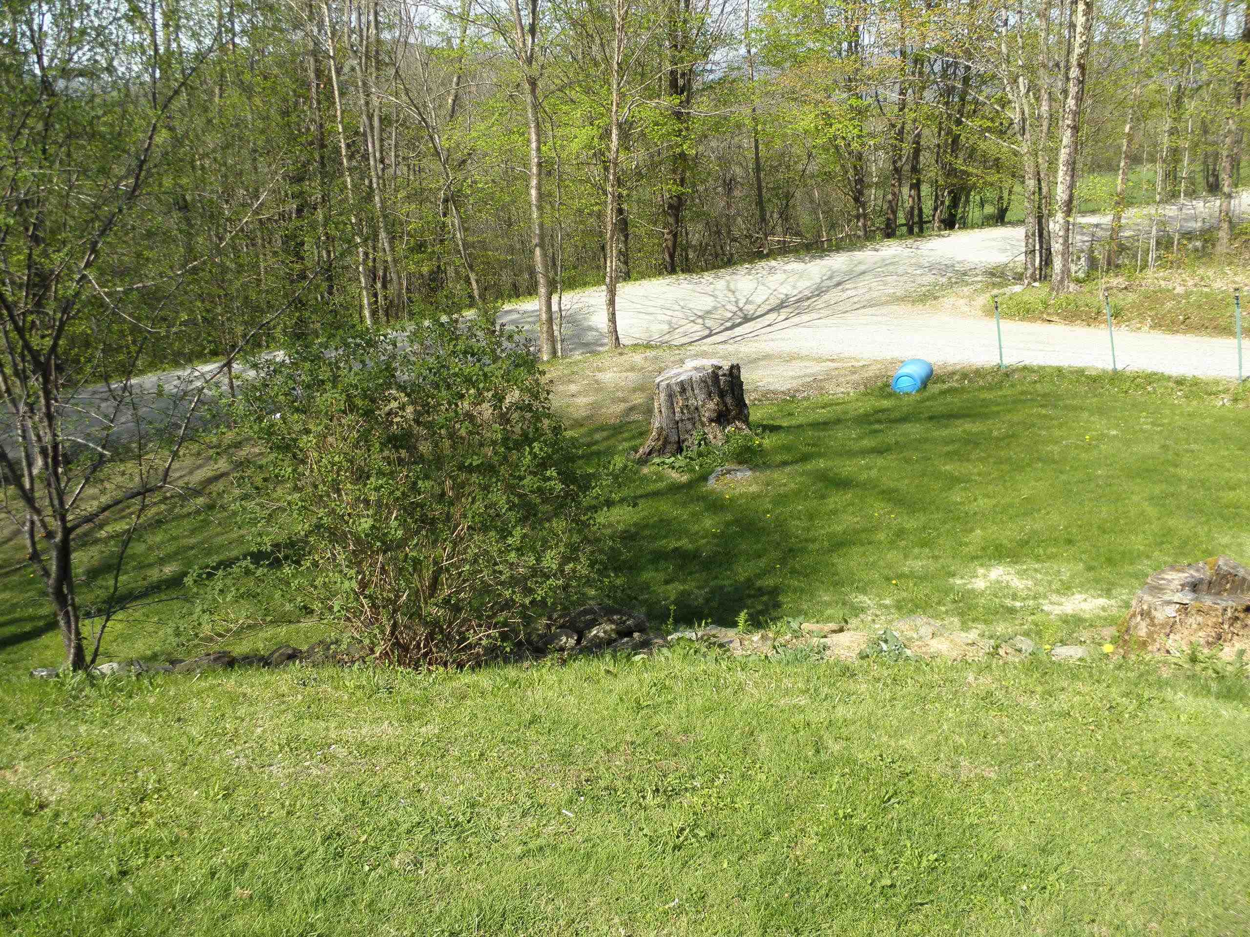 1180 Edmunds Road Danby, VT 05739 - Photo 17 of 39 Gallery Image 17