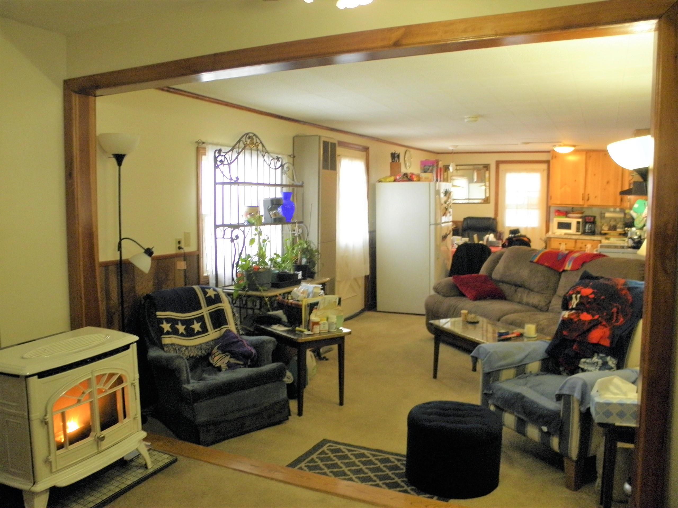 1180 Edmunds Road Danby, VT 05739 - Photo 25 of 39 Gallery Image 25