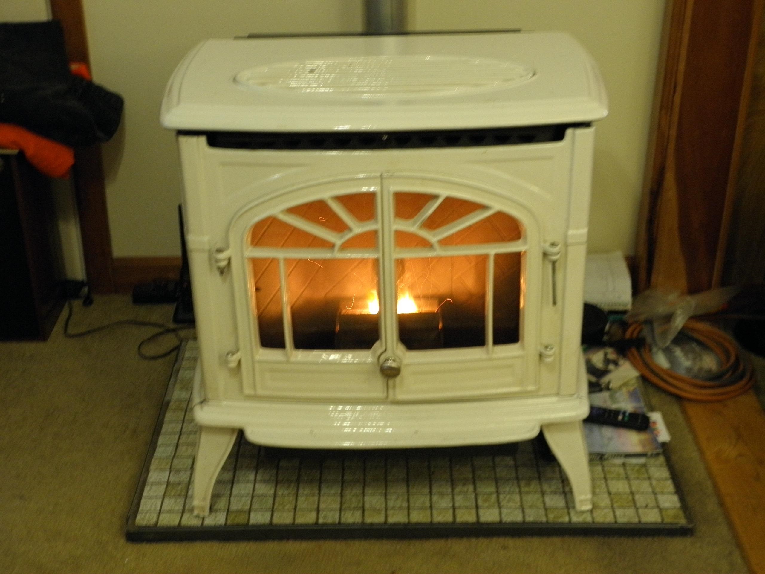 1180 Edmunds Road Danby, VT 05739 - Photo 26 of 39 Gallery Image 26