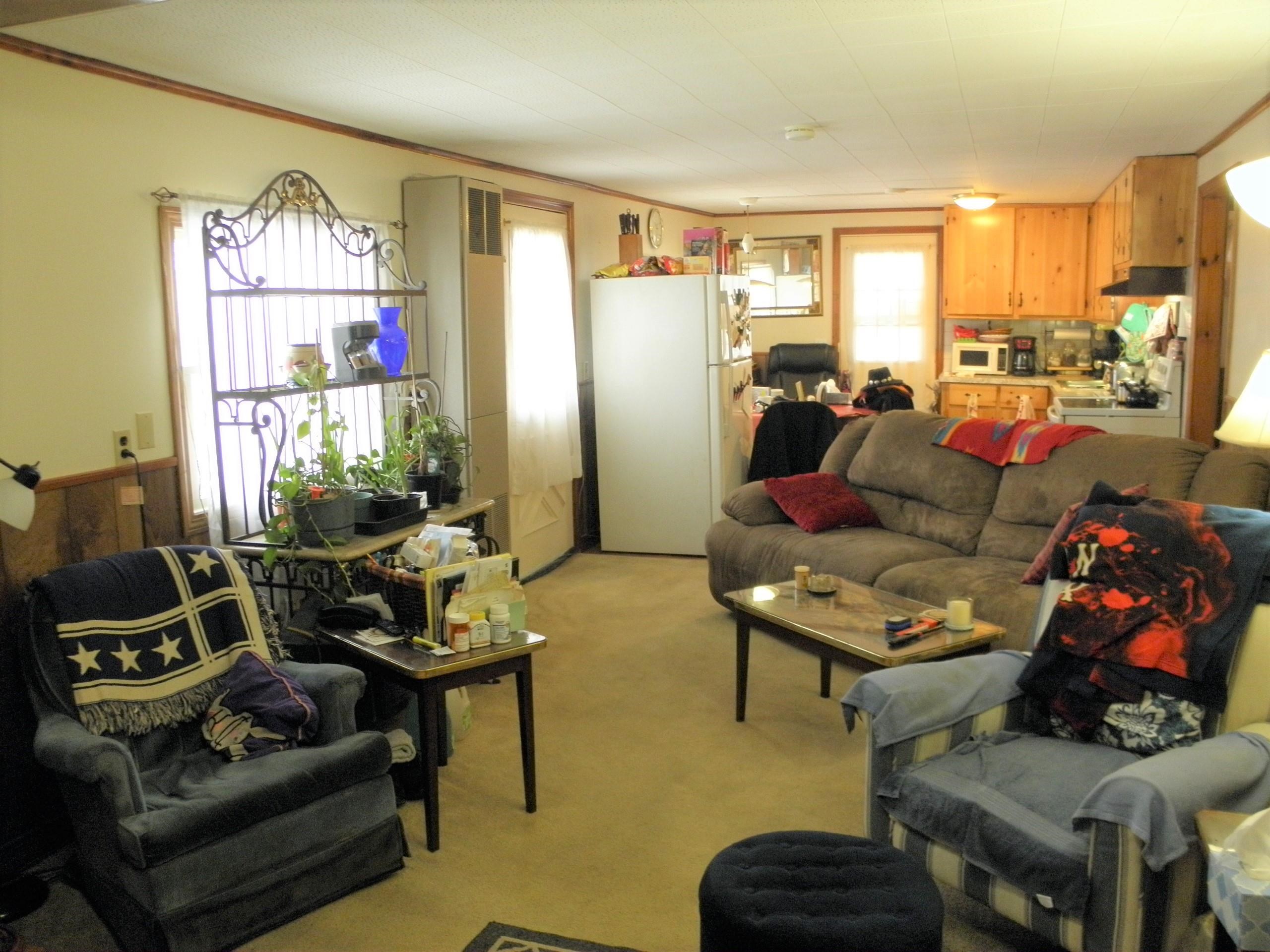 1180 Edmunds Road Danby, VT 05739 - Photo 27 of 39 Gallery Image 27
