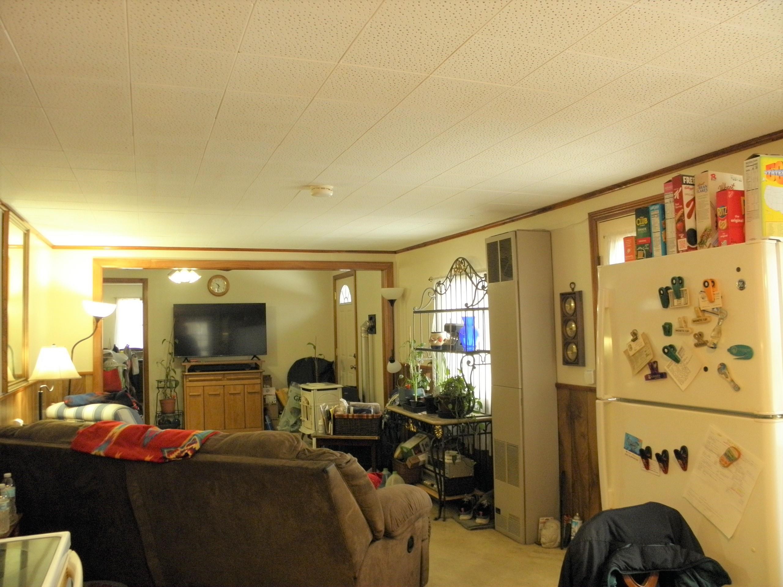 1180 Edmunds Road Danby, VT 05739 - Photo 28 of 39 Gallery Image 28