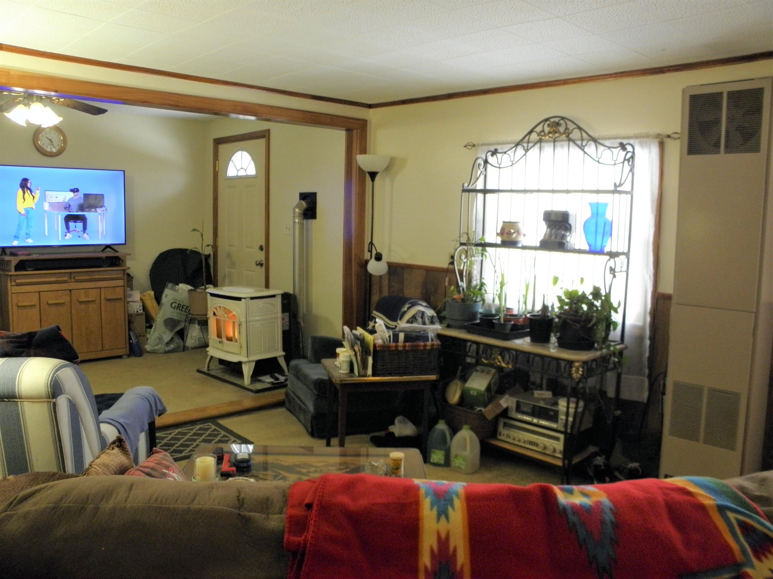 1180 Edmunds Road Danby, VT 05739 - Photo 29 of 39 Gallery Image 29