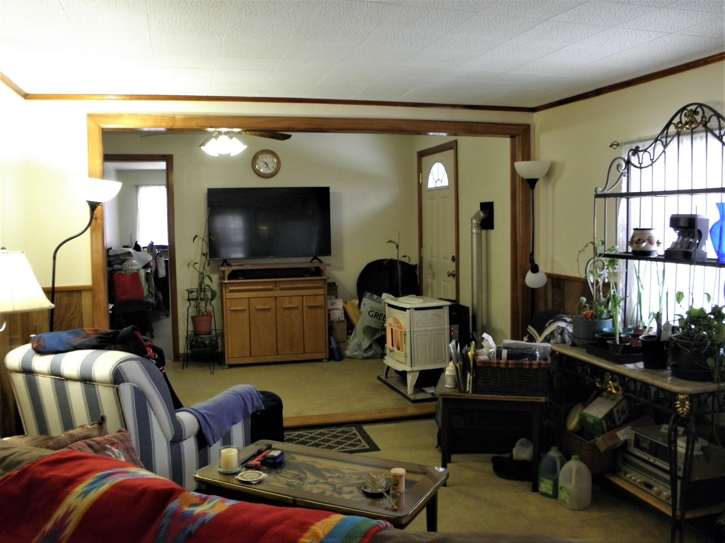 1180 Edmunds Road Danby, VT 05739 - Photo 30 of 39 Gallery Image 30