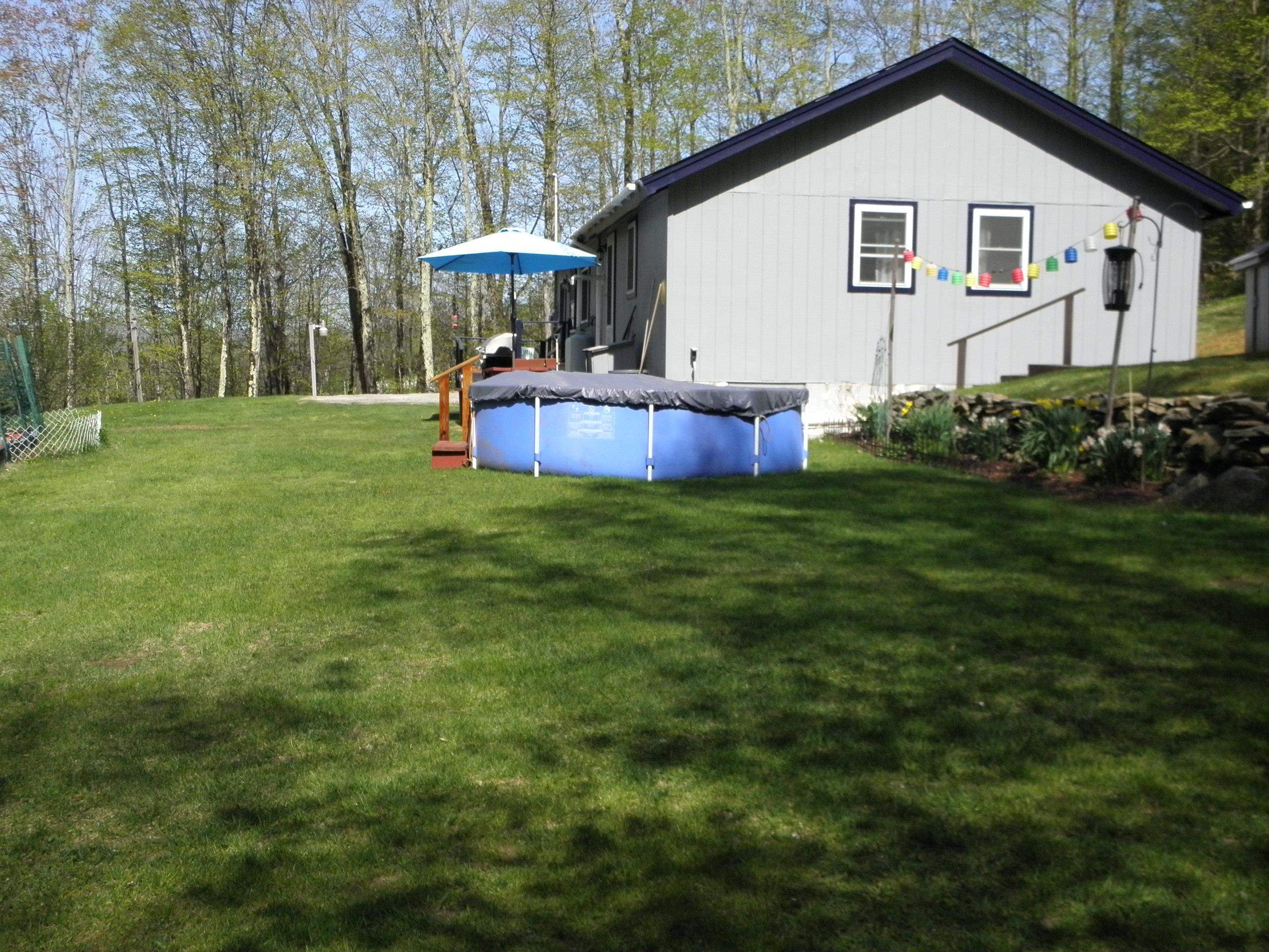 1180 Edmunds Road Danby, VT 05739 - Photo 3 of 39 Gallery Image 3