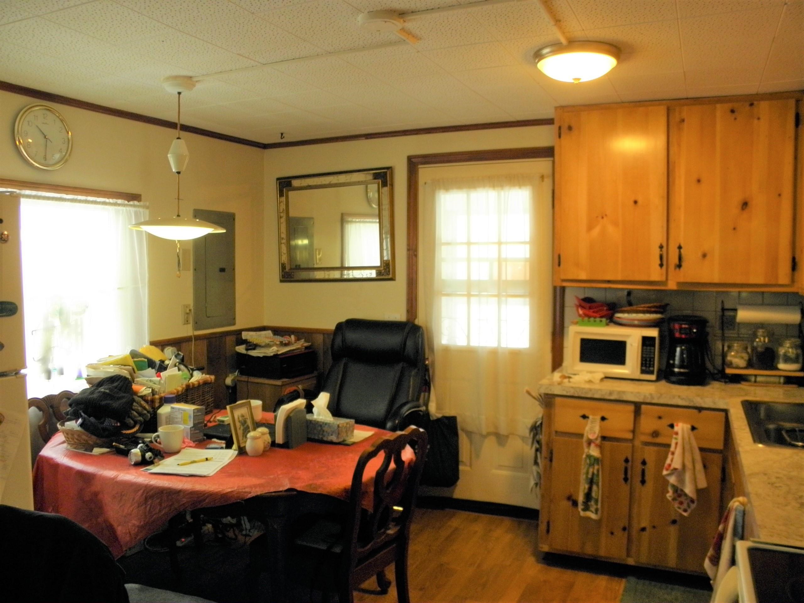 1180 Edmunds Road Danby, VT 05739 - Photo 31 of 39 Gallery Image 31