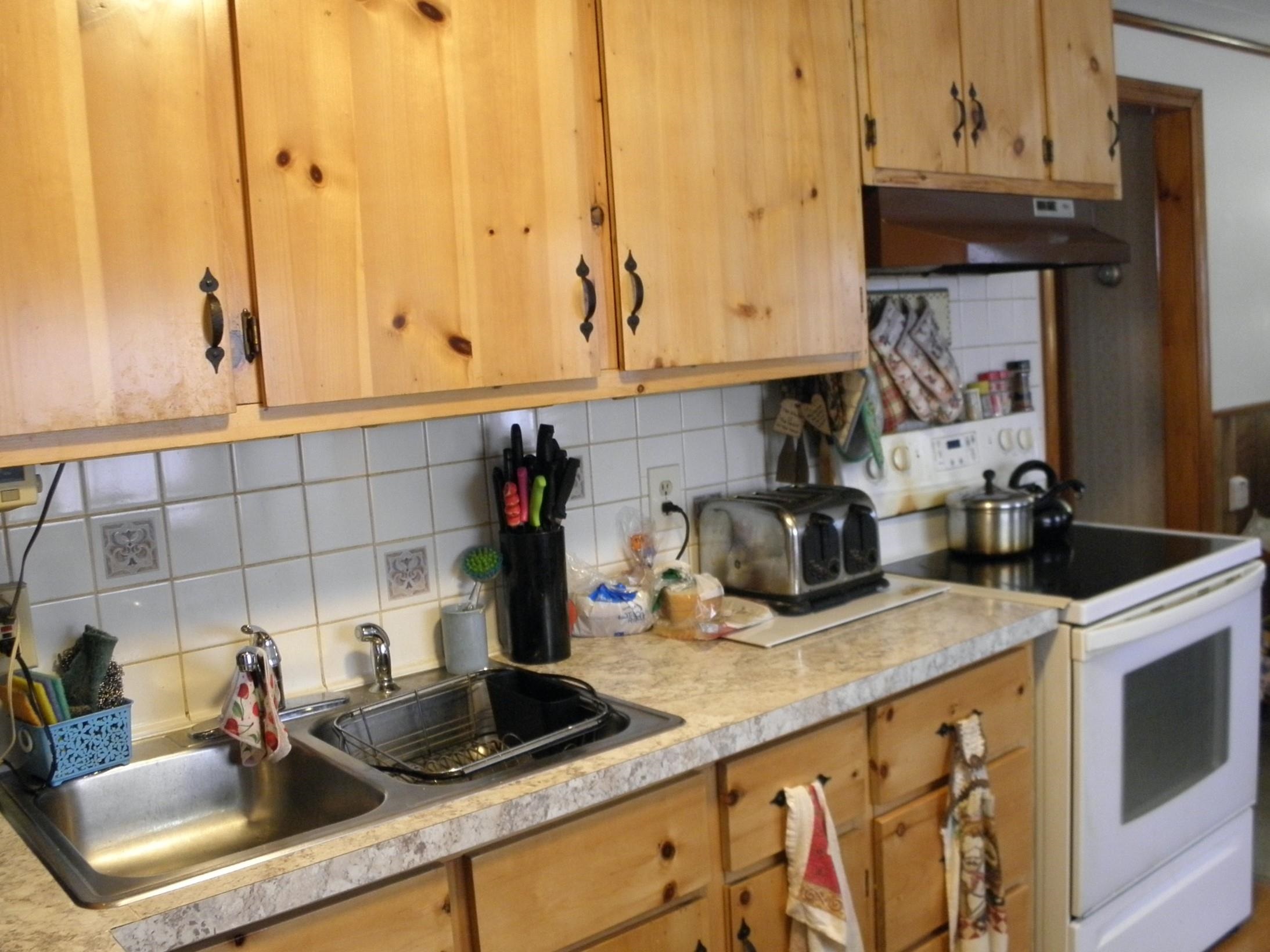 1180 Edmunds Road Danby, VT 05739 - Photo 32 of 39 Gallery Image 32
