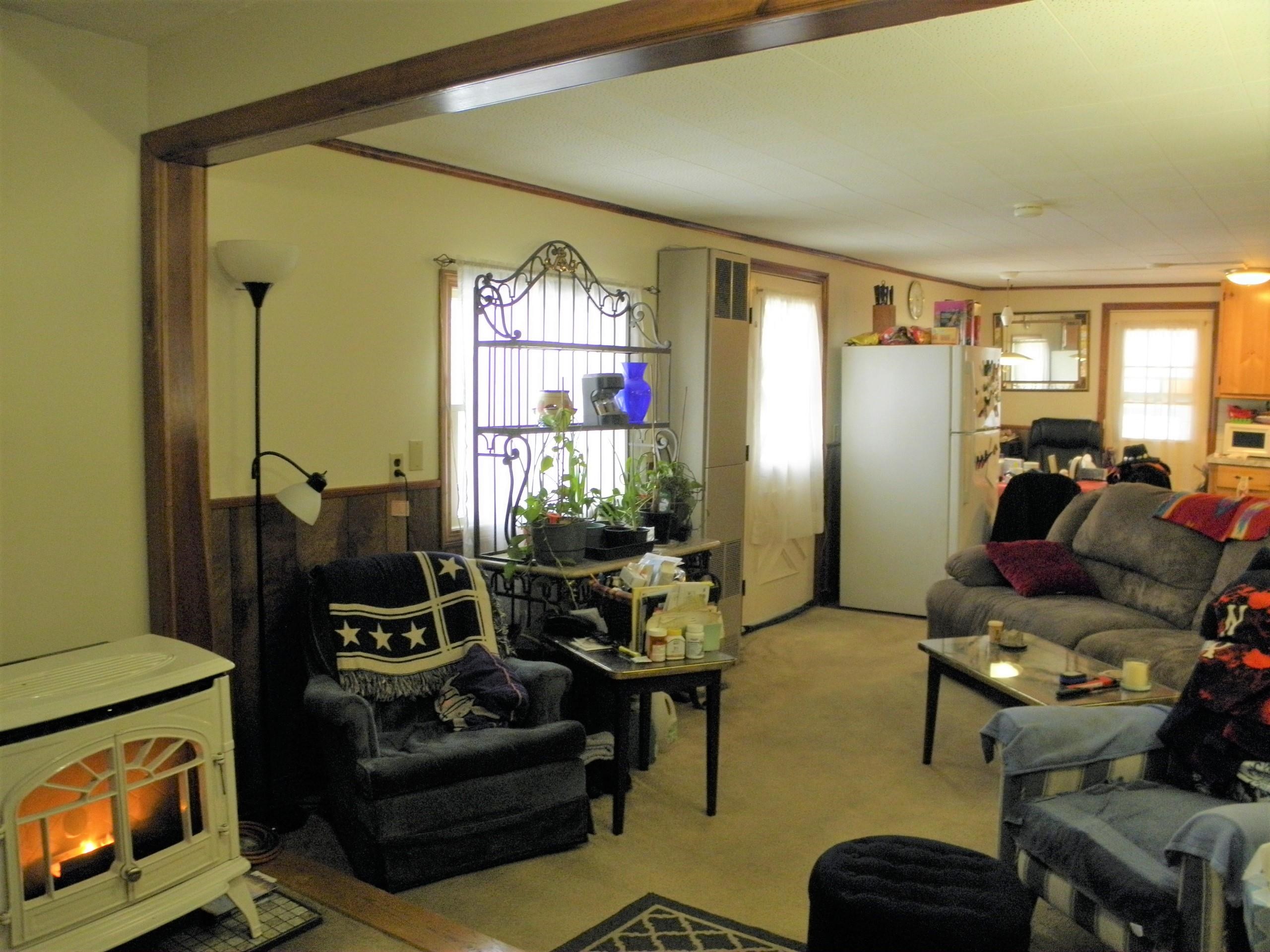 1180 Edmunds Road Danby, VT 05739 - Photo 33 of 39 Gallery Image 33