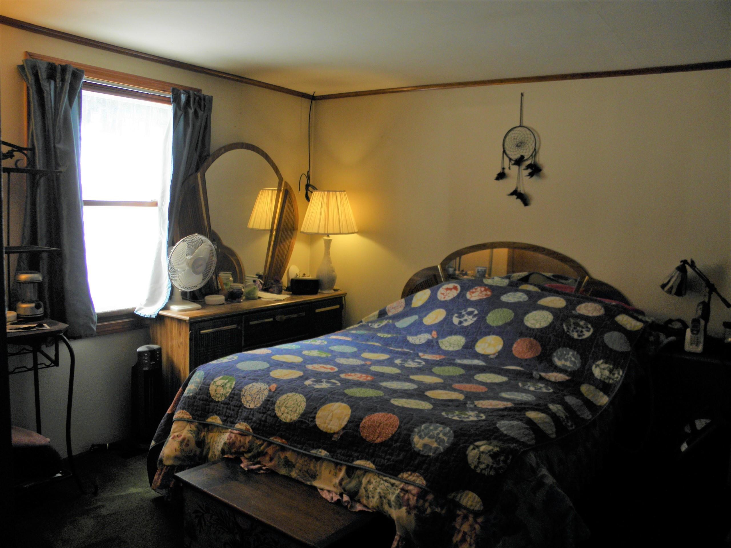 1180 Edmunds Road Danby, VT 05739 - Photo 34 of 39 Gallery Image 34