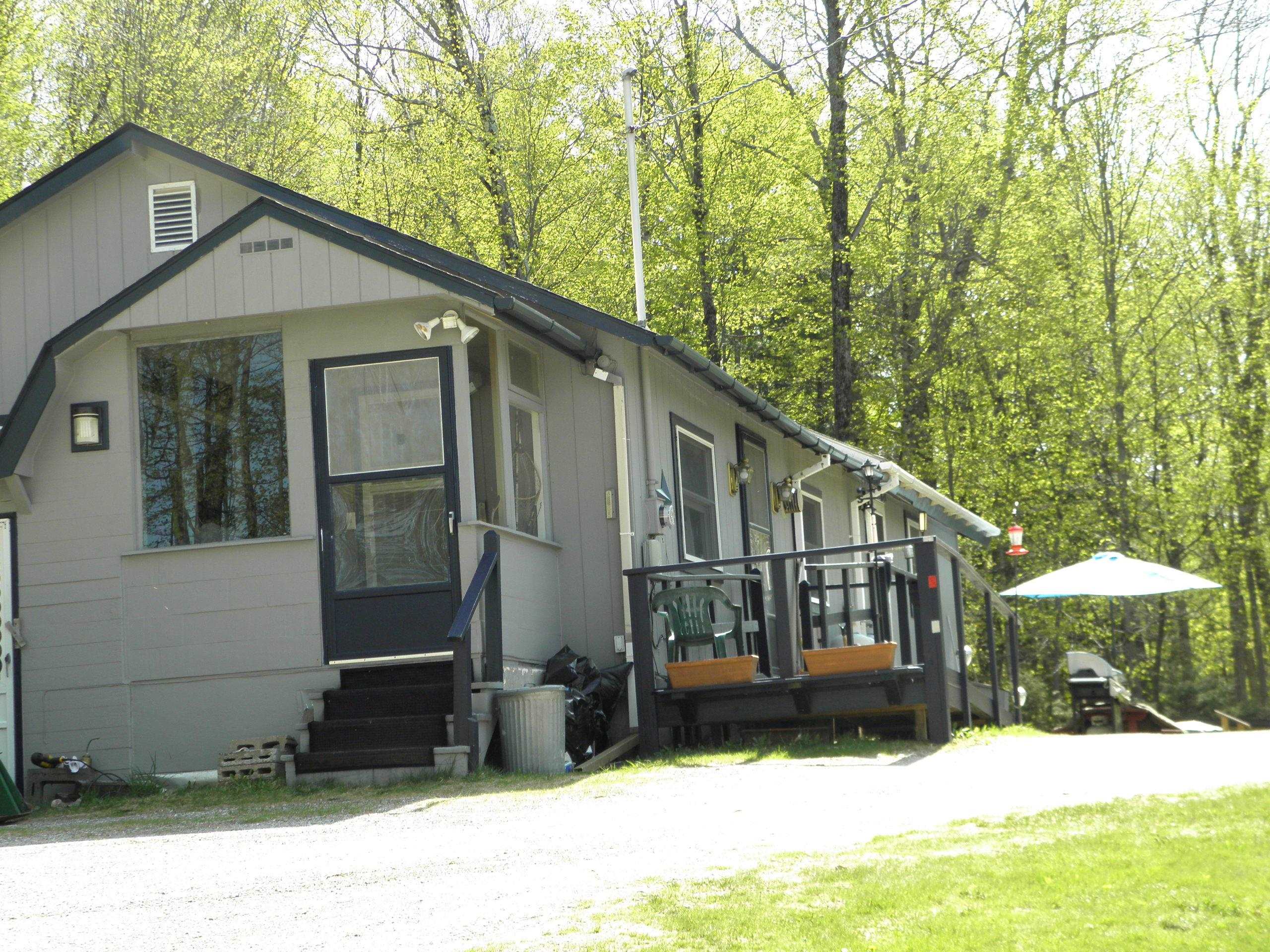 1180 Edmunds Road Danby, VT 05739 - Photo 6 of 39 Gallery Image 6