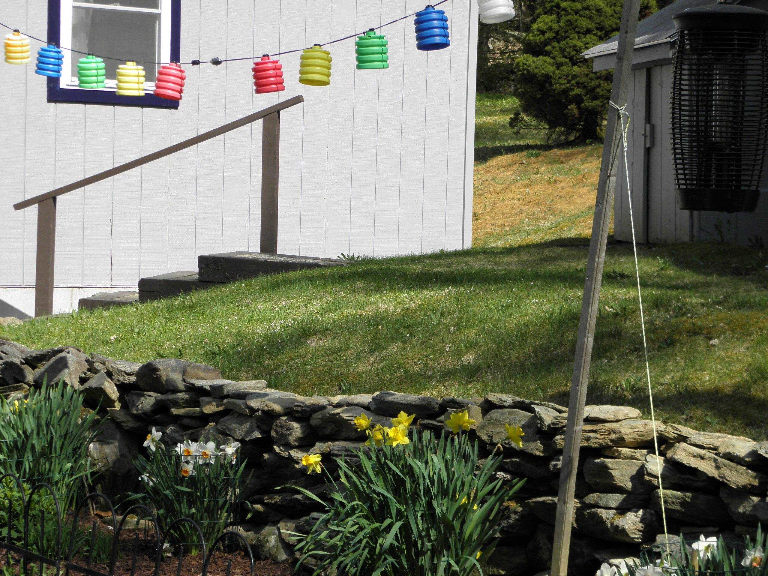 1180 Edmunds Road Danby, VT 05739 - Photo 7 of 39 Gallery Image 7
