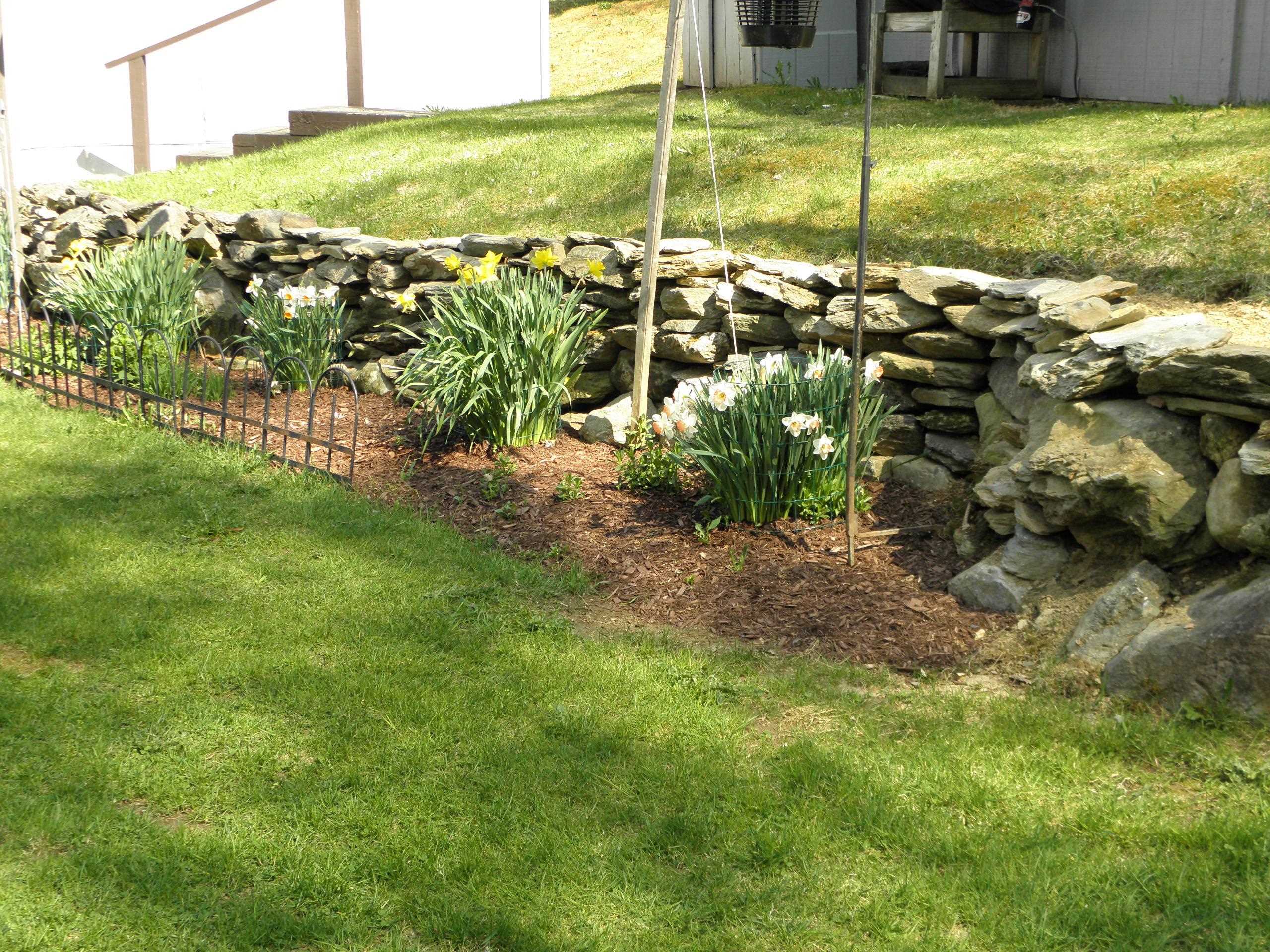 1180 Edmunds Road Danby, VT 05739 - Photo 9 of 39 Gallery Image 9