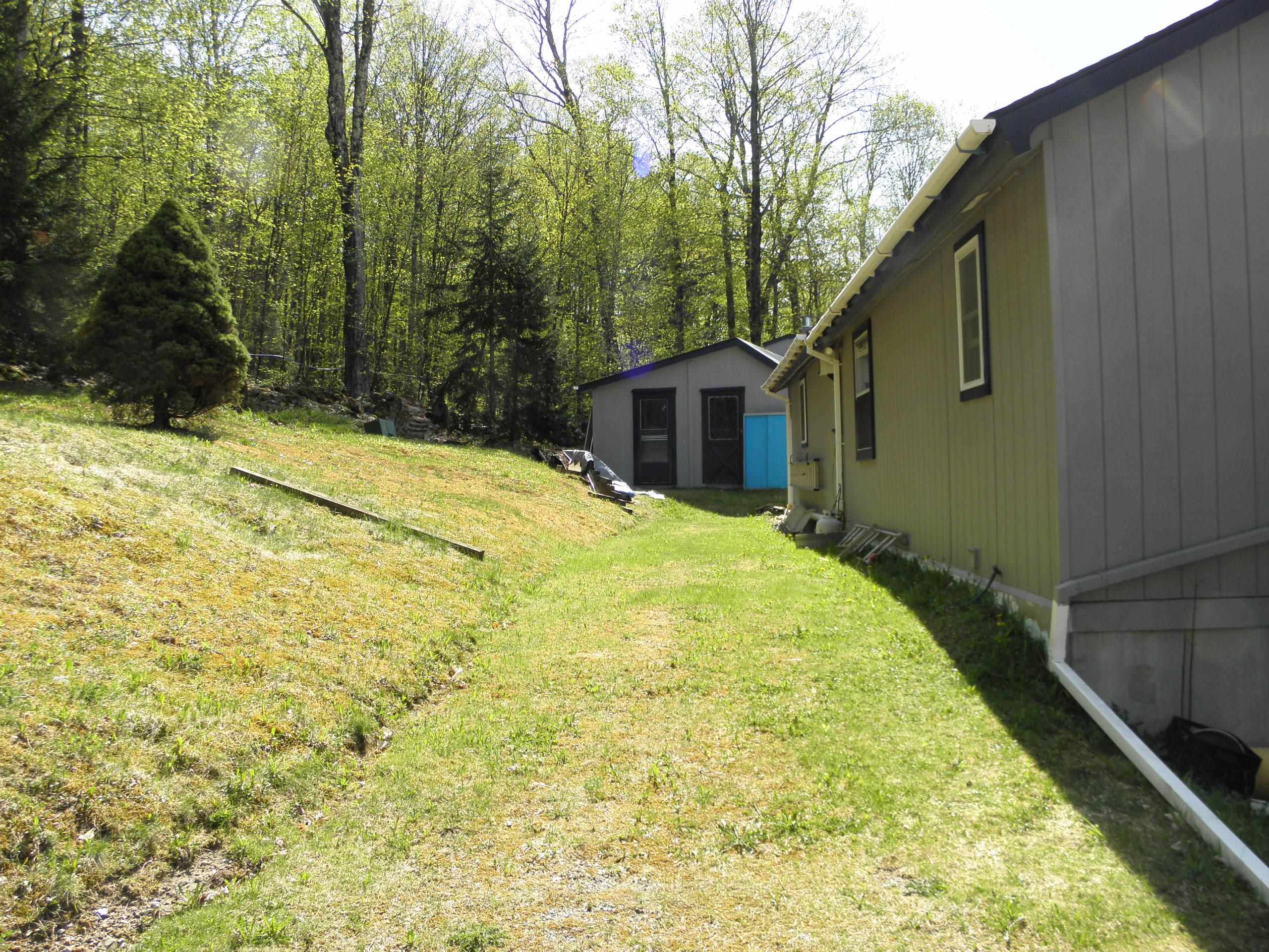 1180 Edmunds Road Danby, VT 05739 - Photo 10 of 39 Gallery Image 10